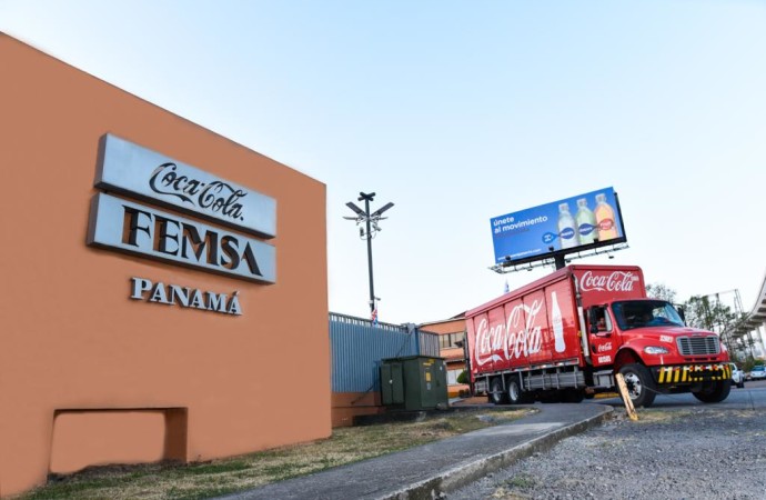 FEMSA y Coca-Cola FEMSA reconocidas nuevamente por los Índices de Sostenibilidad del Dow Jones