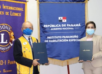 En noviembre el IPHE se suma a la Ruta Pro-Valores Cívicos y Morales