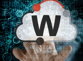WatchGuard Cloud agrega nuevos módulos de seguridad para endpoints fortaleciendo aún más su plataforma de seguridad