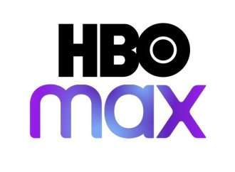 HBO MAX anuncia segunda temporada de la serie PEACEMAKER, de James Gunn