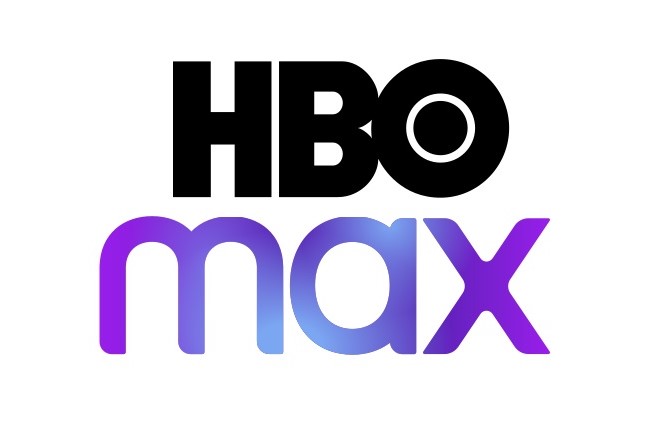 HBO Max transmitirá todos los partidos de la final de la fase de grupos de la Champion League