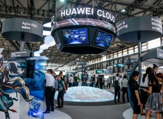 Huawei lanza fondo para impulsar start-ups tecnológicas en América Latina y el Caribe