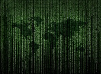 El recién descubierto Trojan Source amenaza la seguridad del software a nivel global