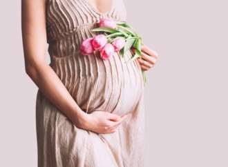 Reproducción asistida: Una forma de cumplir el sueño de ser mamá