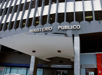 Ministerio Público admite denuncia penal contra importadores de acero por presunto delito de defraudación fiscal y aduanera