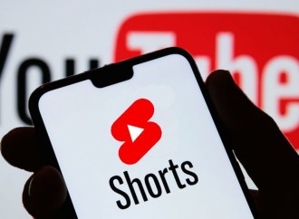 El Fondo para creadores de YouTube Shorts llega a Panamá