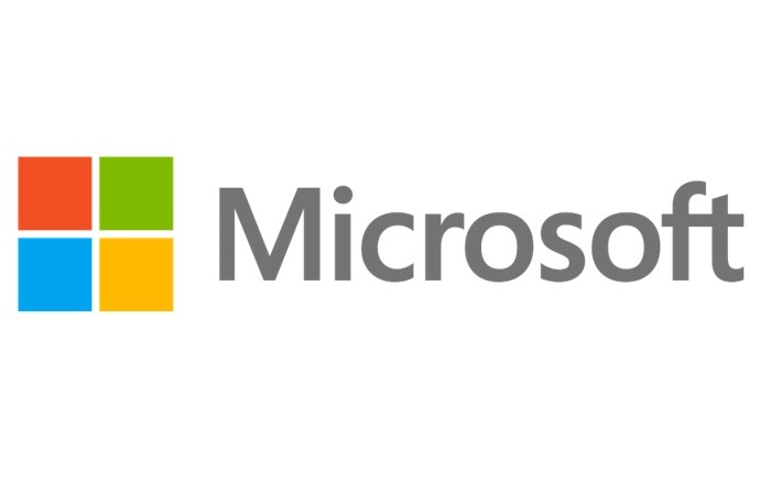 Microsoft reafirma su compromiso con Centroamérica y con el Llamado a la Acción del Vicepresidenta Kamala Harris