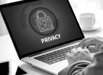 Data Privacy: 8 mejores prácticas para la seguridad de la información personal