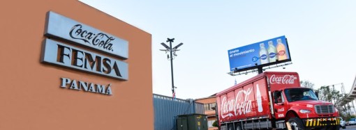 Coca-Cola FEMSA Panamá destaca su enfoque innovador en gestión de talento en estudio global de Mercer