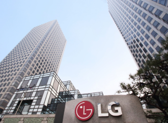 LG anuncia sus resultados financieros de 2021 con ingresos anuales más altos de su historia