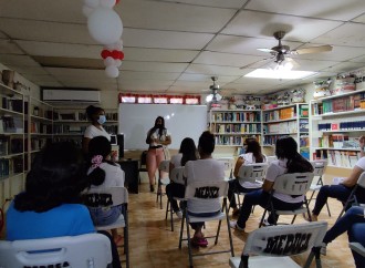 Centro Femenino de Rehabilitación inicia el año con diversas actividades educativas