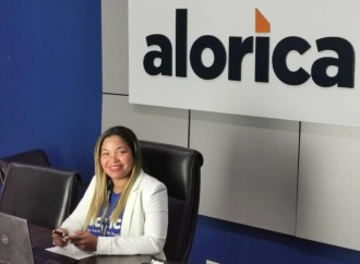 Con 300 vacantes e inversión, Alorica continúa su expansión en Panamá