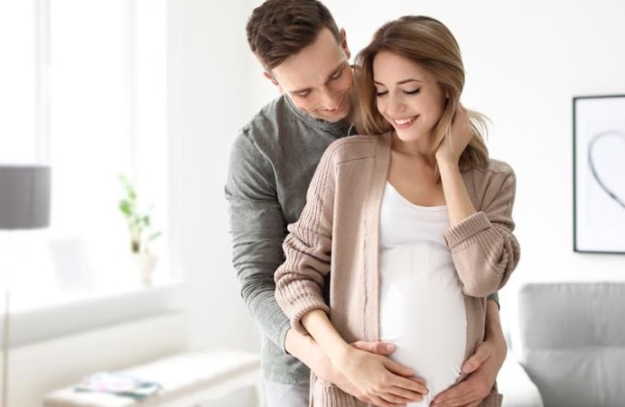 ¿Cómo es un diagnóstico eficaz sobre fertilidad?