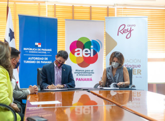Programa Re-Actívate Panamá fortalecerá el emprendimiento e innovación turística del país