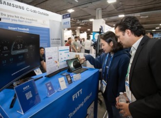 Samsung Electronics presentará proyectos innovadores de startups de C-Lab Inside y C-Lab Outside en CES 2022