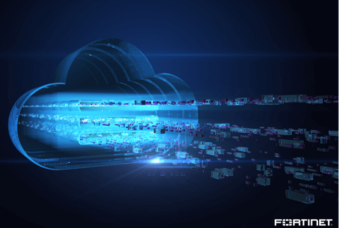 Fortinet anuncia crecimiento en el sector de seguridad en la nube en América Latina y el Caribe