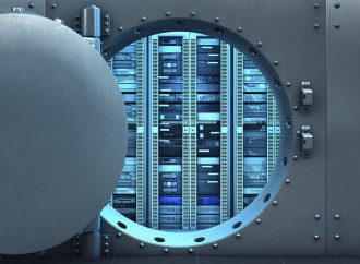 Dell Technologies y AWS colaboran para la protección de datos