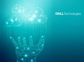 Las soluciones de telecomunicaciones de Dell Technologies simplifican y aceleran las implementaciones de redes
