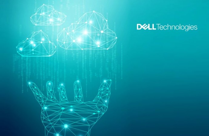 Las soluciones de telecomunicaciones de Dell Technologies simplifican y aceleran las implementaciones de redes