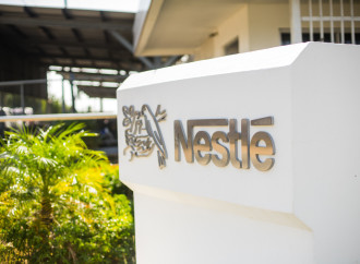 Nestlé elegida en los primeros lugares de empresas con mejor reputación en el ranking de MERCO