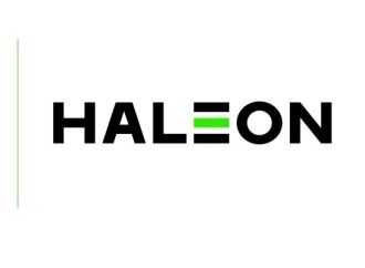 GSK anuncia que su compañía independiente de consumo ahora se llamará Haleon