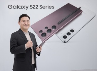SamsungUnpacked: los nuevos Samsung Galaxy S22 y S22+ te harán vivir experiencias de cámara revolucionarias de día o de noche