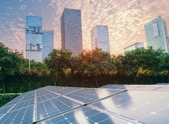Schneider Electric es incluida por onceavo año consecutivo en la lista de las 100 compañías más sostenibles del mundo
