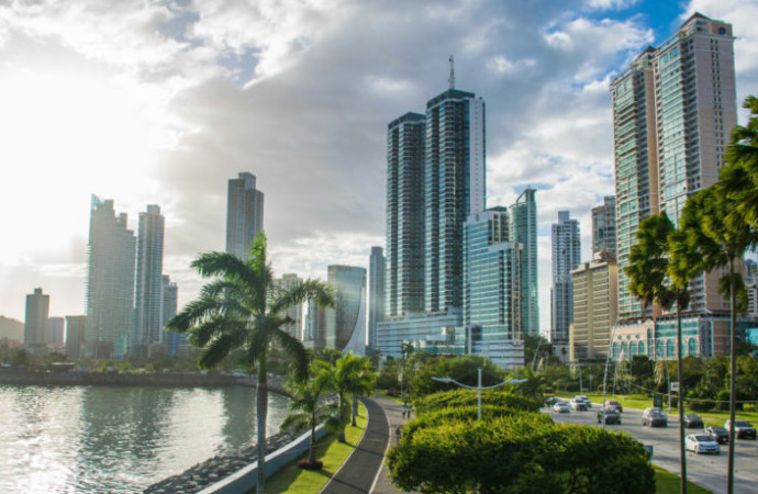 ¿Alquilar apartamentos en Panamá? Tenga presente estas recomendaciones para evitar contratiempos y situaciones estresantes