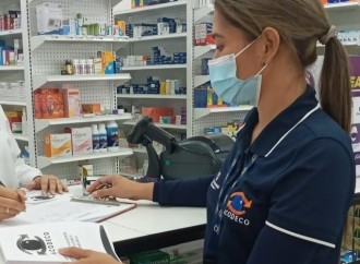 Acodeco: Mayoría de farmacias incumplen con registrar precios de la Cabameb