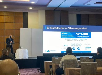 ¿Cuáles son los principales desafíos de ciberseguridad en el sector panameño?