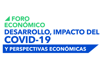 BCIE analiza desarrollo regional, impacto del COVID-19 y perspectivas económicas de los próximos años