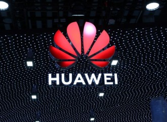 Huawei revela operaciones sólidas e inversión en el futuro en su Informe Anual 2021