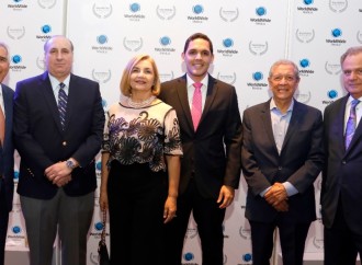 WorldWide Medical reconoce a sus socios estratégicos y reitera su liderazgo en el mercado panameño