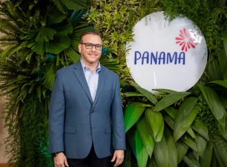 Por primera vez Panamá está presente en la Junta Directiva de PCMA