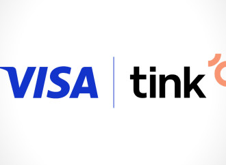 Visa completa la adquisición de Tink