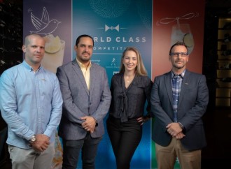 World Class celebra una década en Panamá