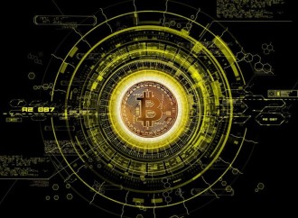Cinco datos que debes saber antes de invertir en Bitcoin y otras cripto