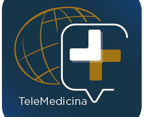 Pan-American Life sigue innovando su servicio de Telemedicina