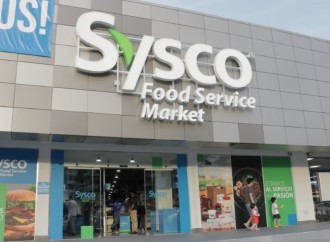 Sysco Panamá inaugura su cuarta tienda y avanza en su plan de expansión en el país