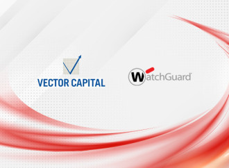 Vector Capital adquiere la mayoría de WatchGuard Technologies
