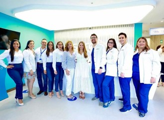 SURA inaugura su primer Centro de Bienestar de Salud