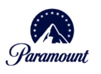 Paramount anuncia una asociación exclusiva con YouTube