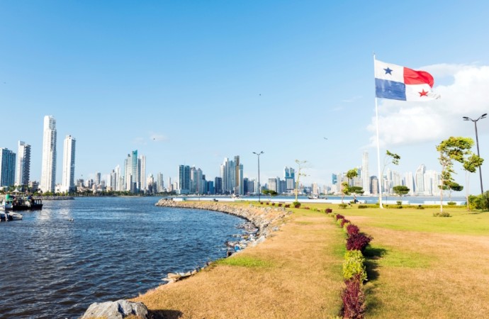 Crédito de US$20 millones del BID permitirá a Panamá aumentar la eficiencia y equidad del gasto