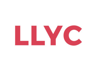 LLYC entre las compañías de comunicación más importantes del mundo