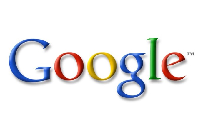 Google celebra el Mes Mundial de la Concientización sobre la Accesibilidad