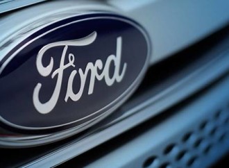 Ford y First Movers Coalition se unen para impulsar la comercialización de tecnologías de carbono cero