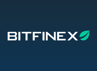 The Sandbox se lanza en Bitfinex como token del mundo virtual que abre las posibilidades del metaverso