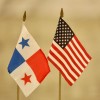 Estados Unidos y Panamá refuerzan cooperación en asuntos marítimos