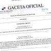 CW Panamá recibe las aprobaciones regulatorias para completar adquisición de las operaciones de Claro Panamá