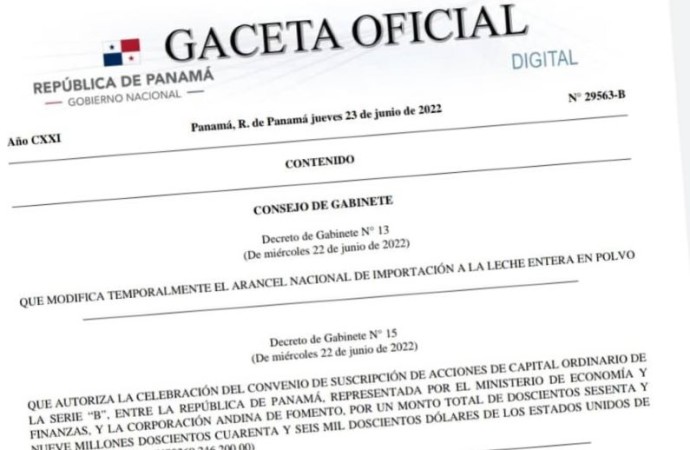 CW Panamá recibe las aprobaciones regulatorias para completar adquisición de las operaciones de Claro Panamá